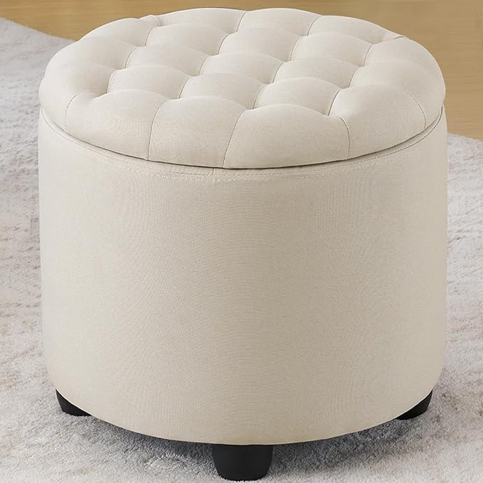 Linen-beige-1