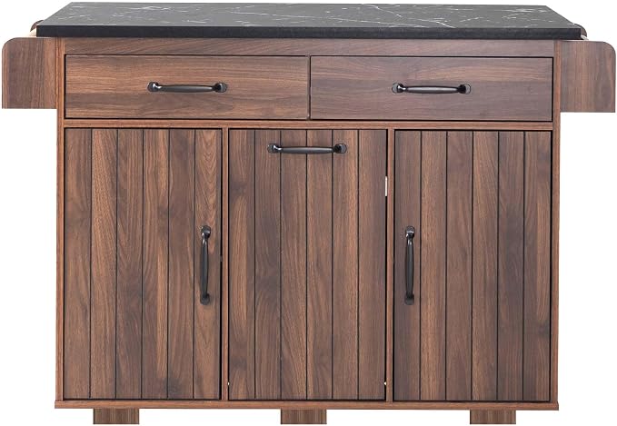 Walnut Brown