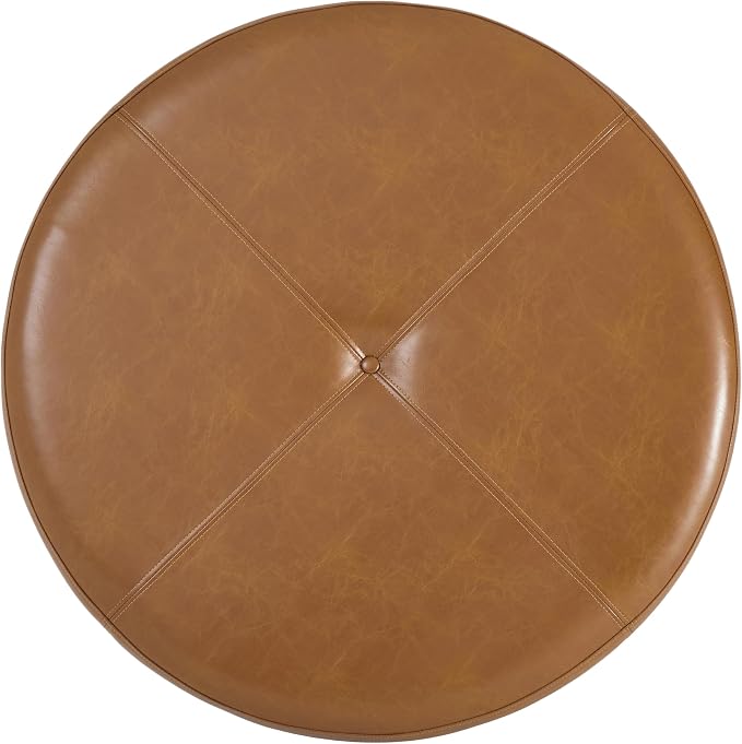 Light Brown+walnut