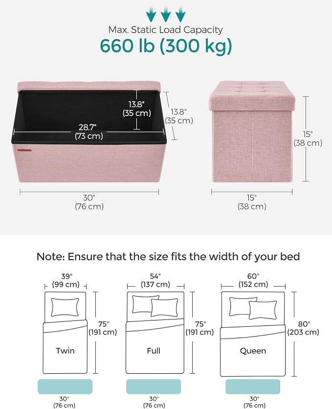 Jelly Pink