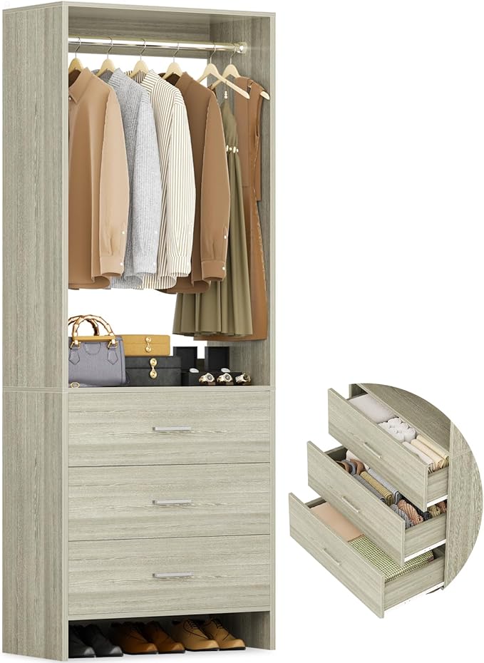 White Oak