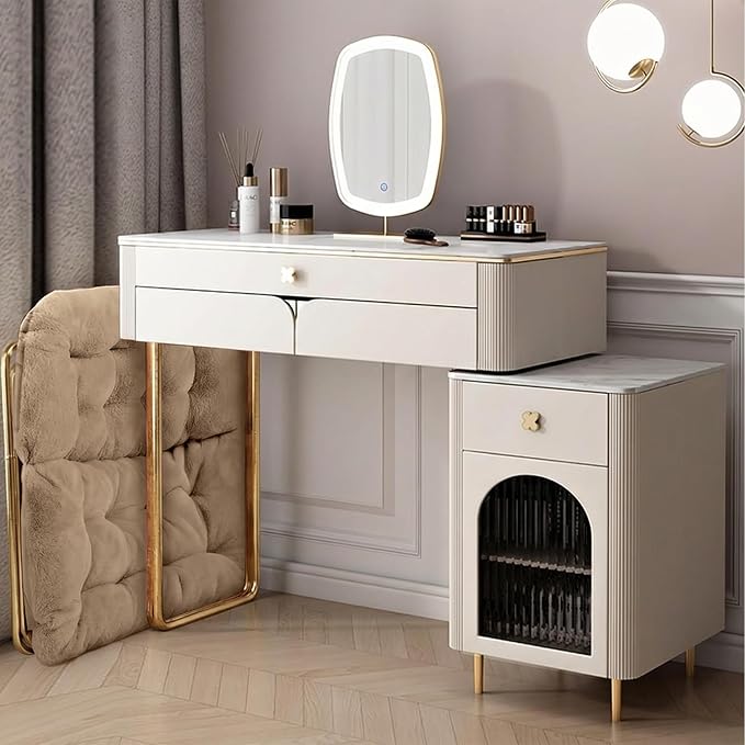 Ottoman-beige