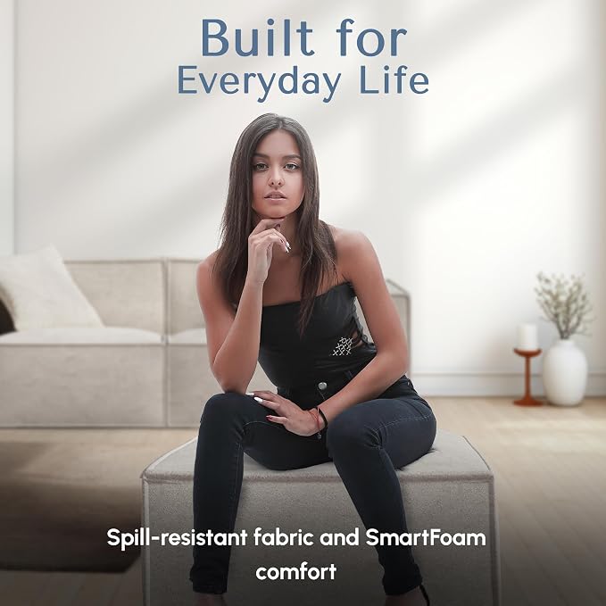 Hydrogen Blue