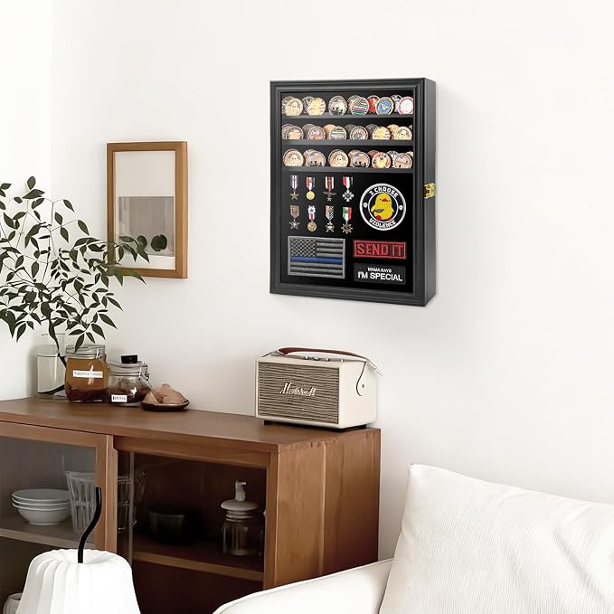 Black-large