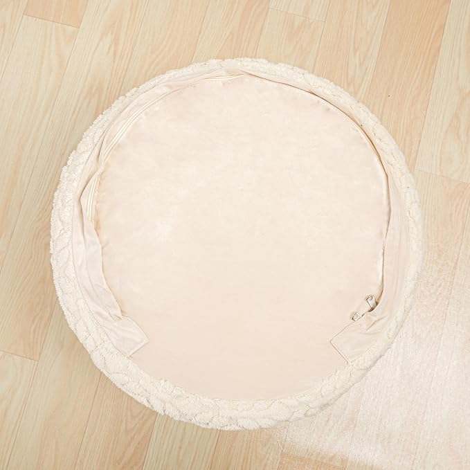Linen