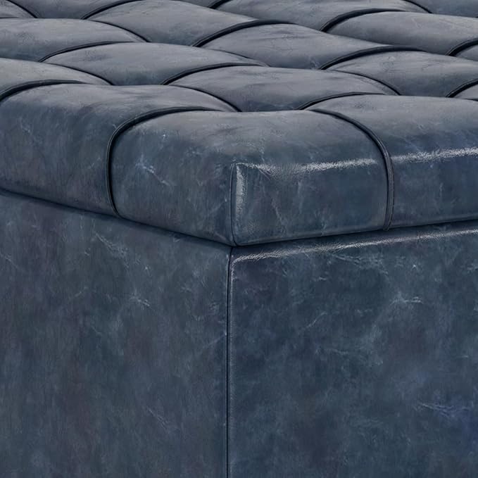 Denim Blue