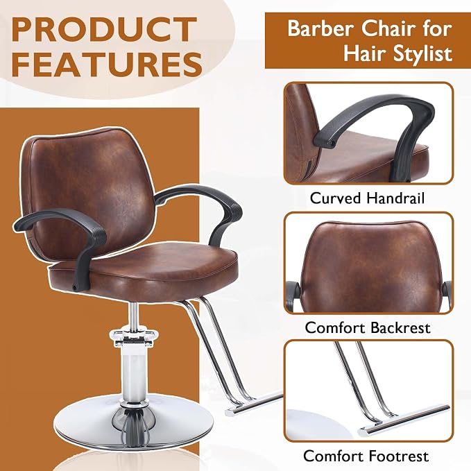 Brown 1