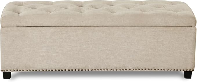 Natural Beige