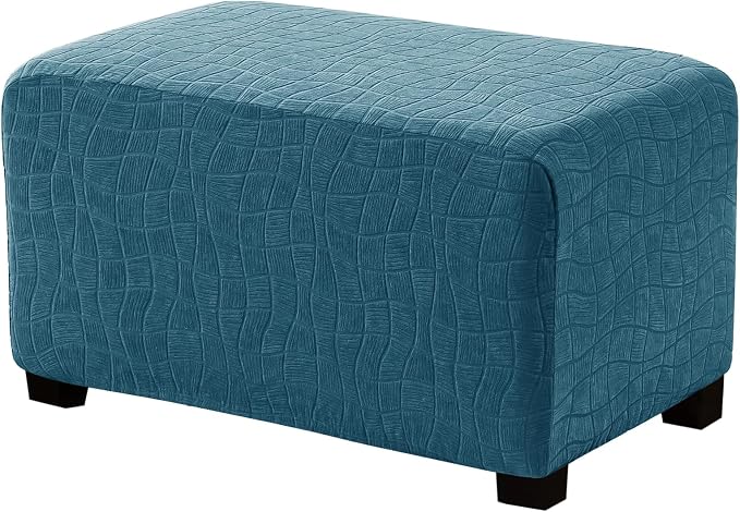 Peacock Blue