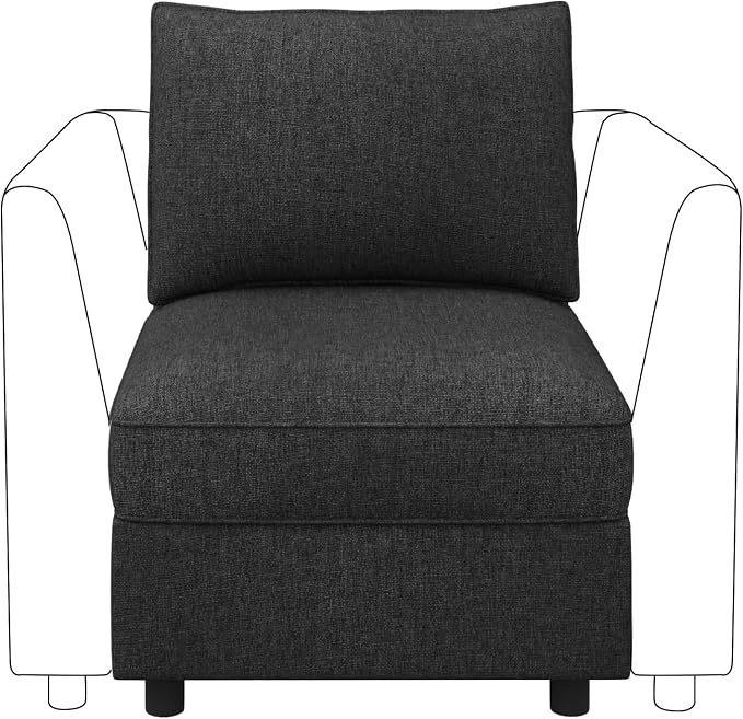 Linen Grey