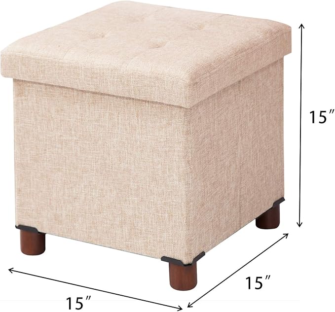 Squ Beige