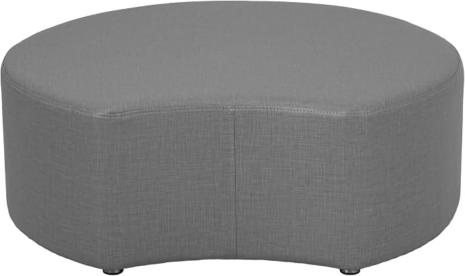 Slate Gray Crosshatch