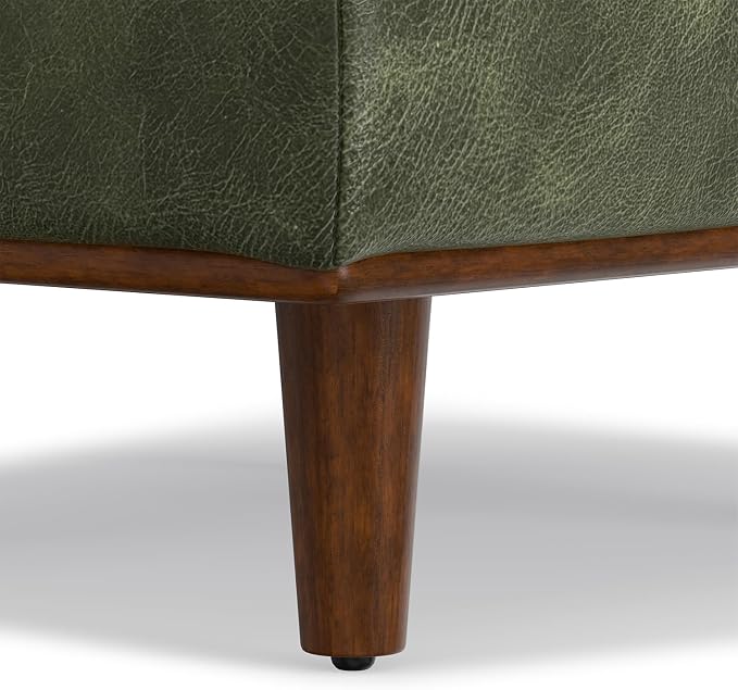 Moss Green