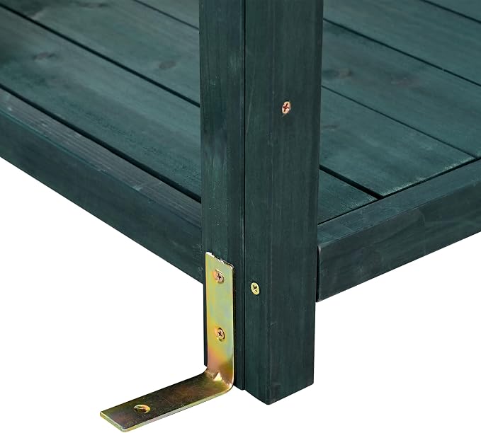 Green443