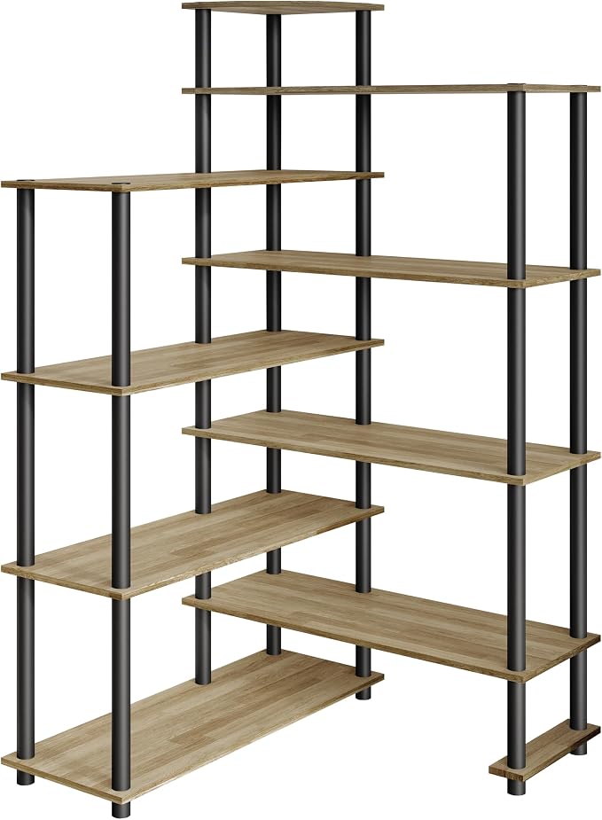 Natural Oak