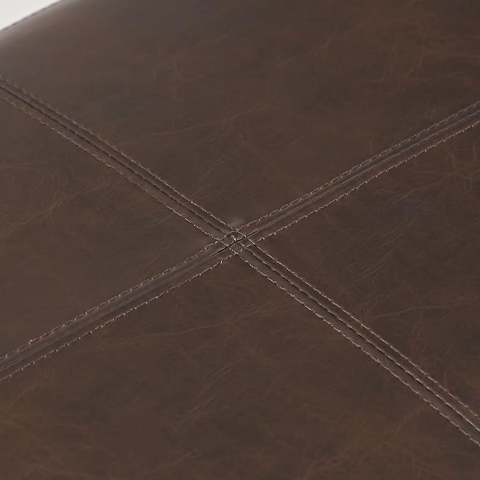 Pu,brown