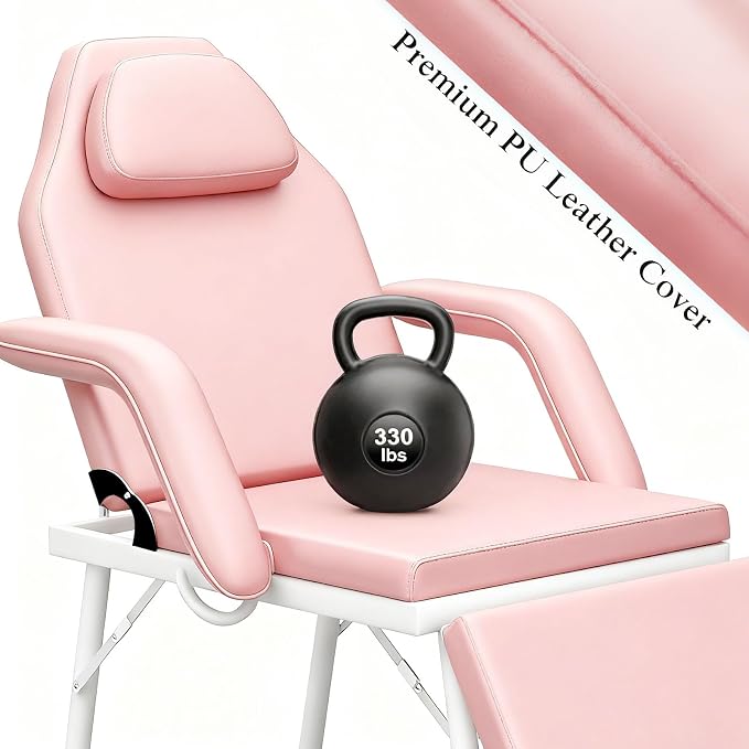 Pink-2