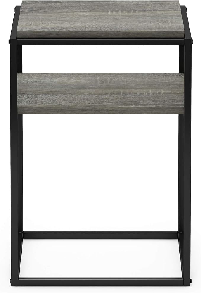French Oak Grey