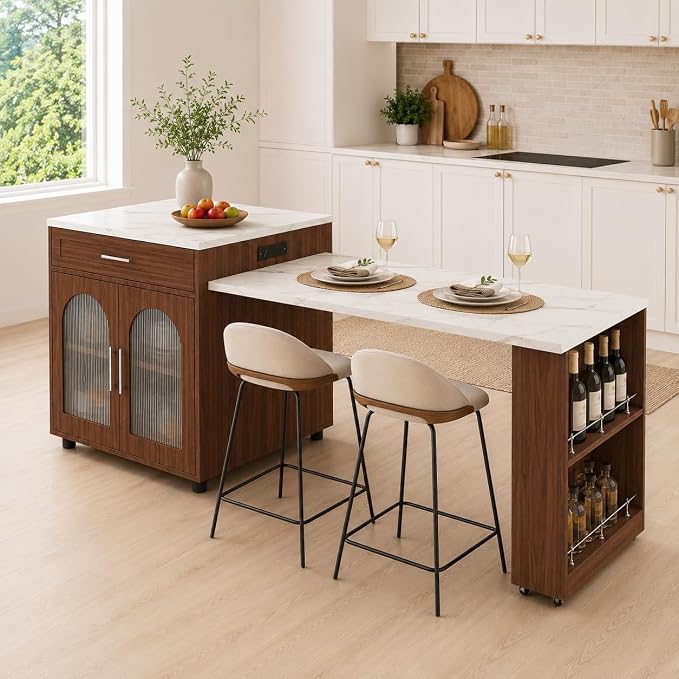 Walnut
