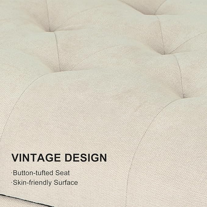 Premium Beige