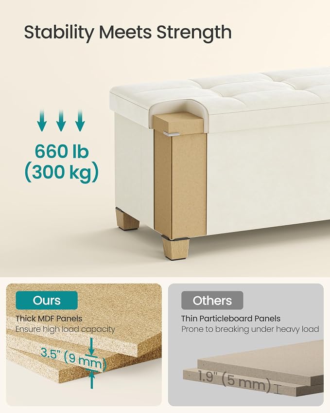 Cappuccino Beige