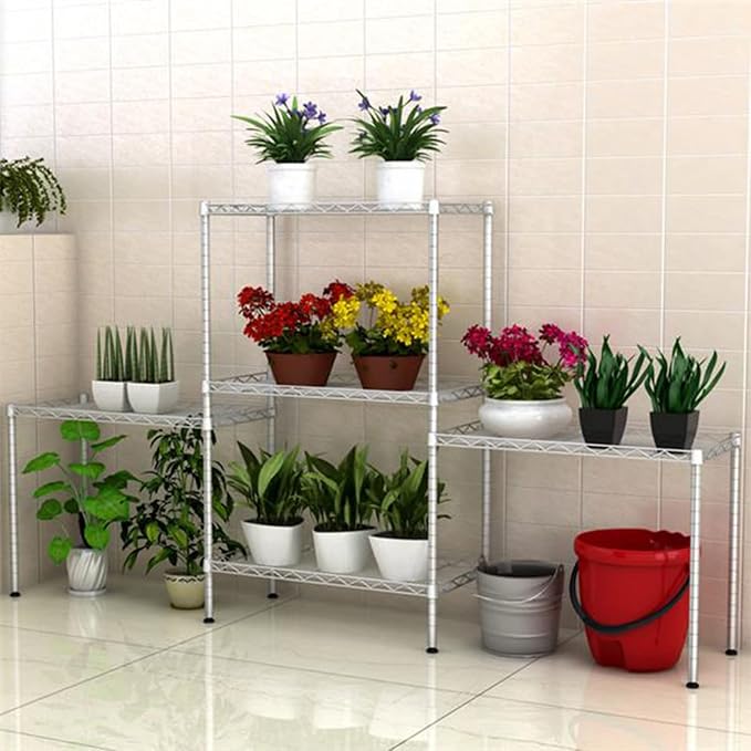 Silver1-5-tier