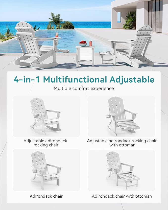 White-1