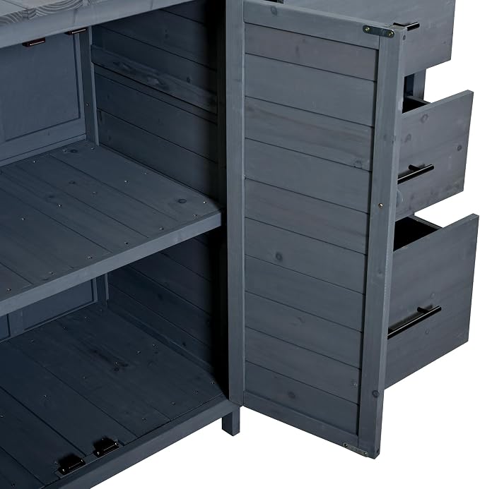 Gray503