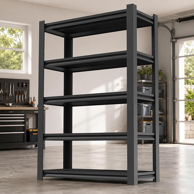 __DEFAULT__
