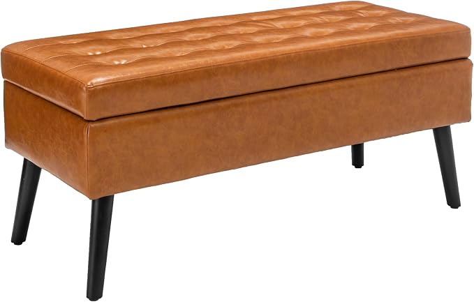 Pu in Brown