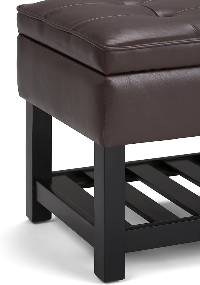 Chocolate Brown