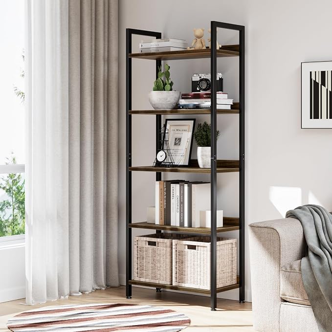 Dark Walnut