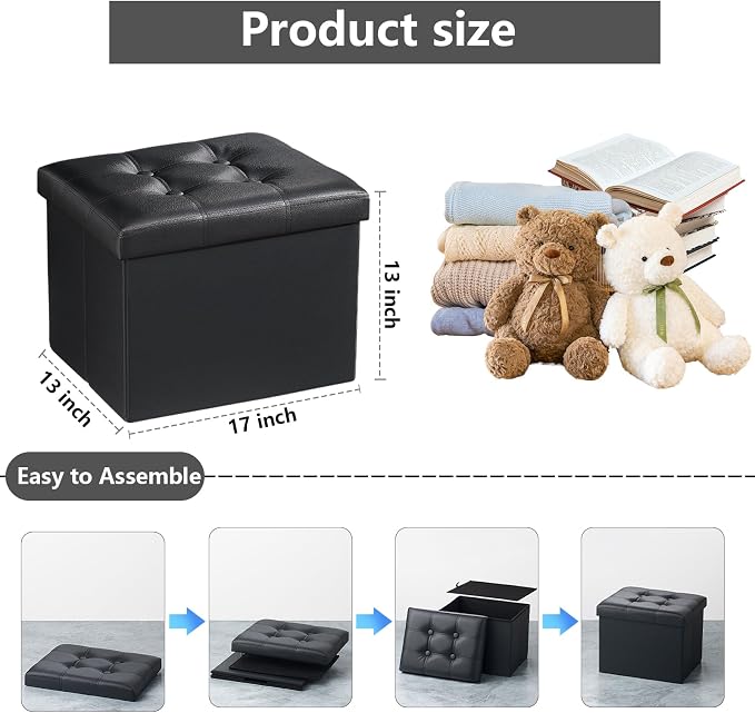 Black 1 Pack