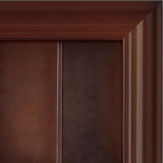 Cherry Walnut
