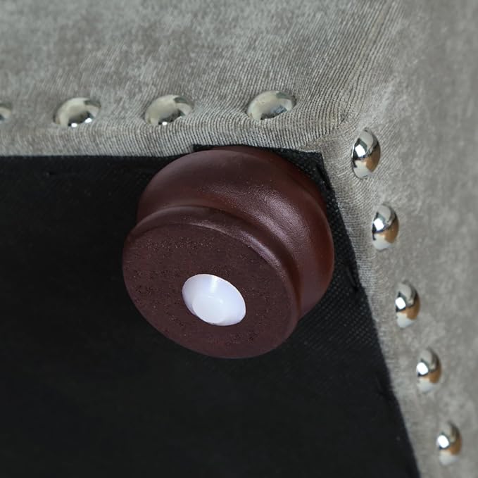 Royal Light Olive Grey