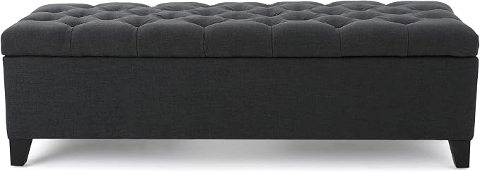 Dark Grey,fabric