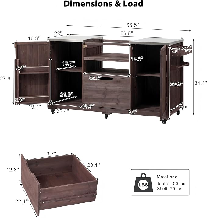 Brown-@077