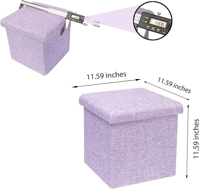 Light Purple 11.8\