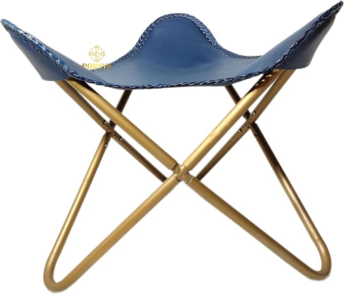 Golden Leg