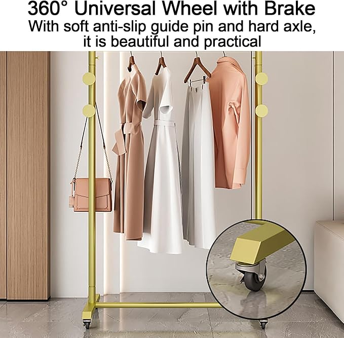 __DEFAULT__