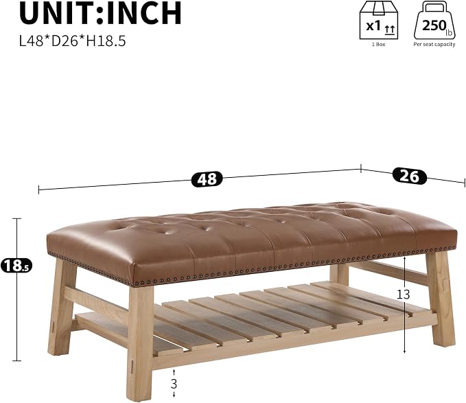 Brown+rectangle