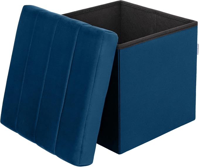 Blue Velvet