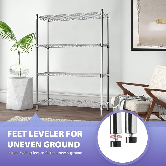 Chrome