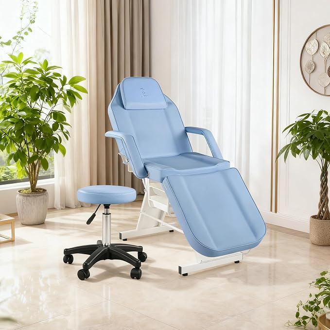 01lightblue