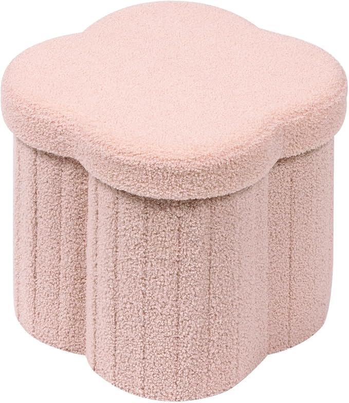 Flower Pink