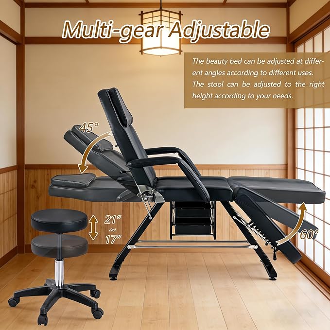 __DEFAULT__