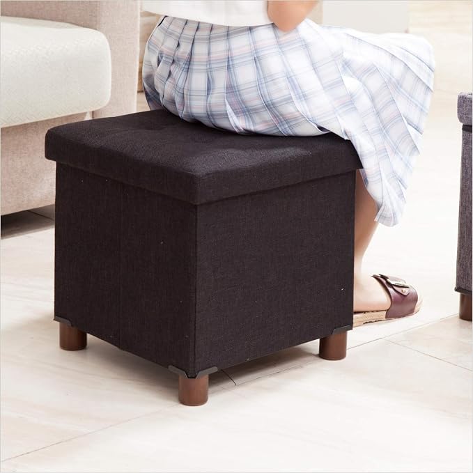 Squ Black
