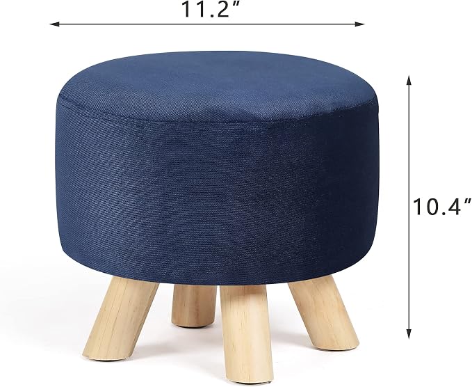 Navy Blue,corduroy