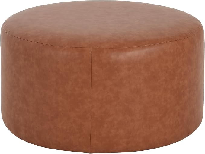 Cognac Brown