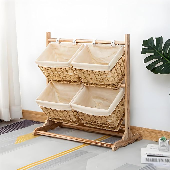 2-tier